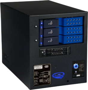 NetSwap-500