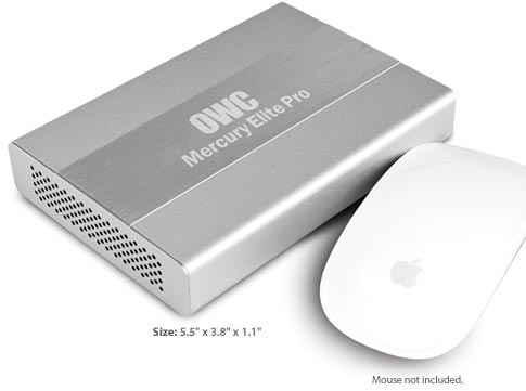 OWC_main_mini_pic2