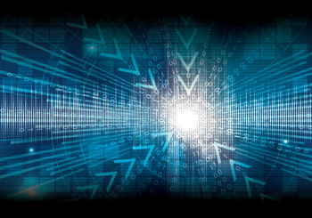 PW-2015-09-28-Johnston-memory