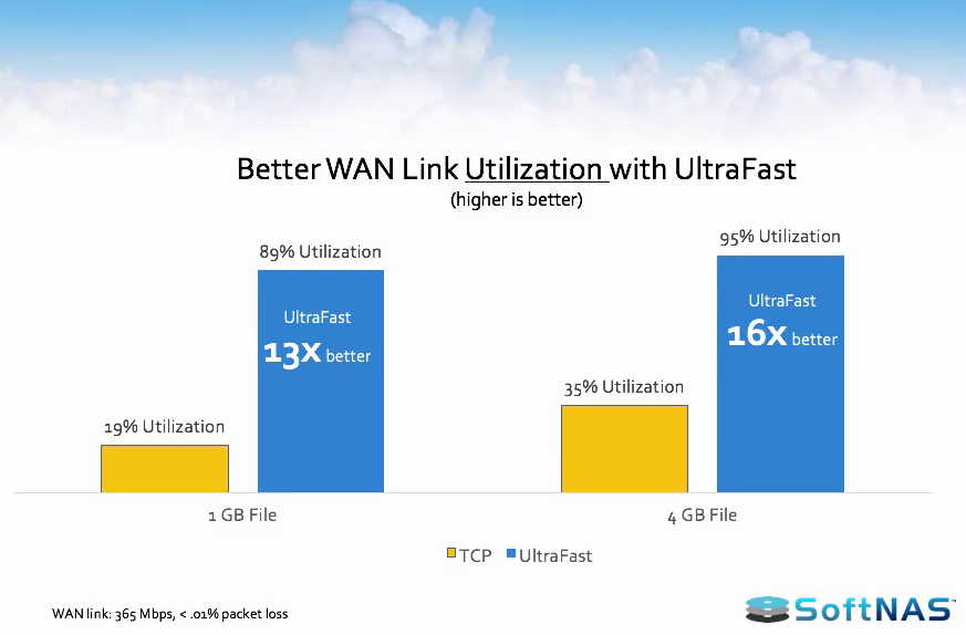 SOFTNAS_ULTRAFAST_5
