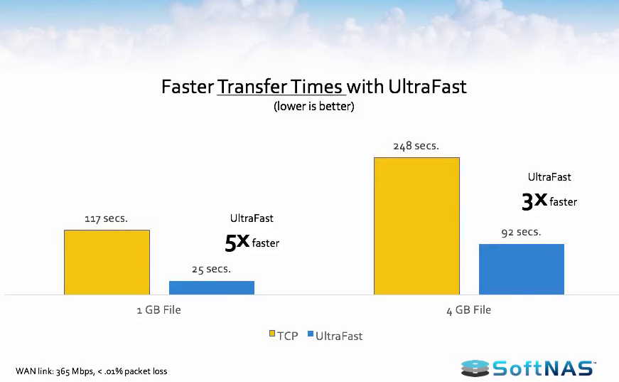SOFTNAS_ULTRAFAST_6
