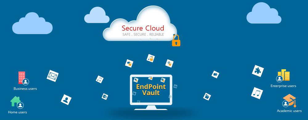 SYSTOOLS_ENDPOINT_VAULT_SCREEN1