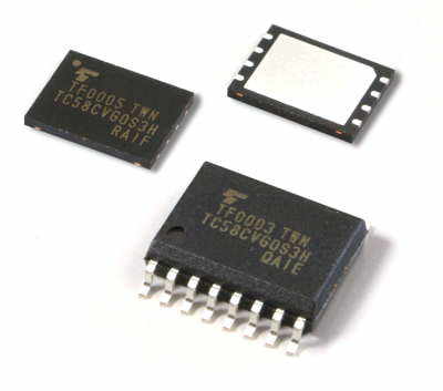 TOSHIBA_TF0005_003