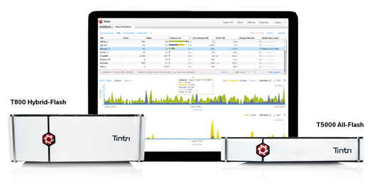 Tintri_VMstore_1
