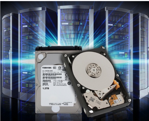 Toshiba,AL14SE