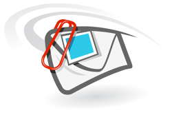 VAULTIZE_Lotus_notes