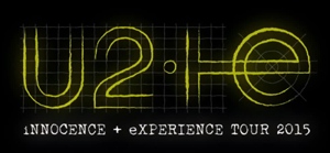 iNNOCENCE + eXPERIENCE