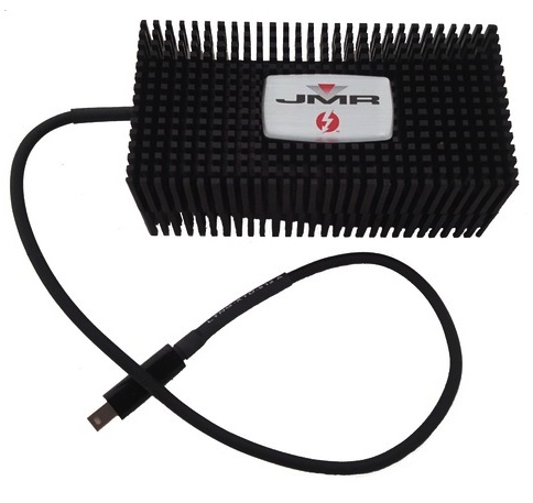 jmr,Lightning LTNG-XTD