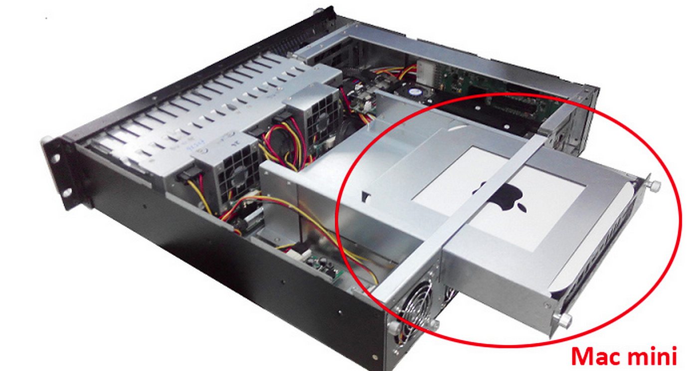 starline,NetStor NA338TB2 SAS:SATA F2