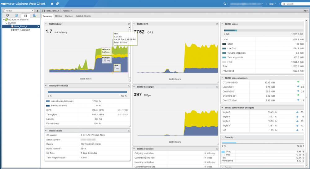 tintri-vsphere-plugin-datasheet-141106t10067_0-1