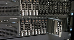ACE Data Recovery,dell