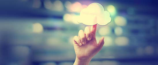 ARCASTREAM_how-we-do-it-header