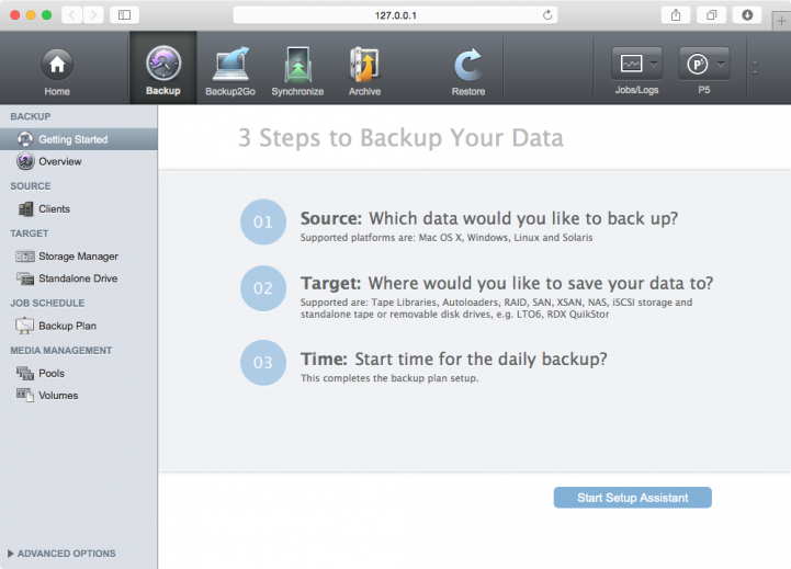 ARCHIWARE_P5SUITE_SCREEN