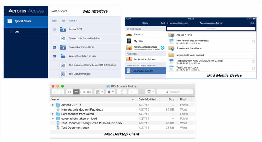 Acronis_Access_Advanced_SCHEME2