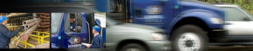 Admiral Metals