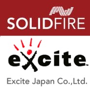 Excite Japan 41