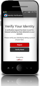 GVID_verify-141x300