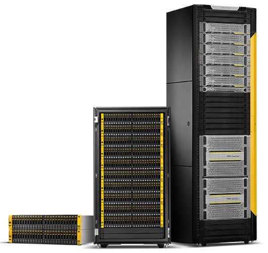 HPE_3par_STORSERV_marquee_2x_md