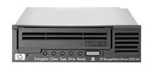 HP_STOREEVER_LTO_DRIVE