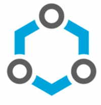 HiveIO-LOGO