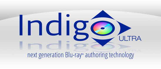 JARGON_indigo_banner