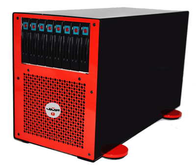 JMR_LTNG-XQ-8-DT-06_16_15