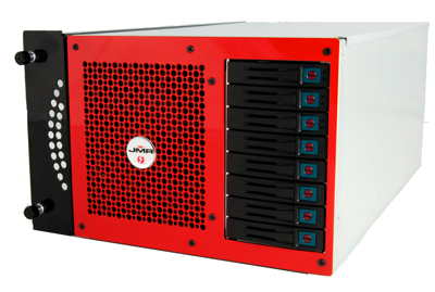 JMR_LTNG-XQ-8-RM-06_16_15