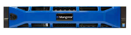 MANGSTOR_nx6320_1