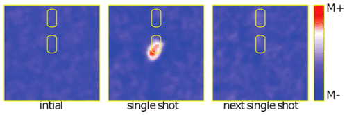 NANOWORK_nl-2015-02743r_0005