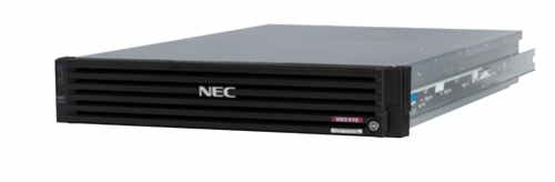 NEC8HS3_510