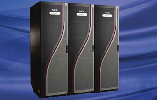 NEC_HS8_5000_1