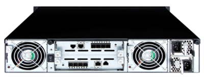 NETSTOR2