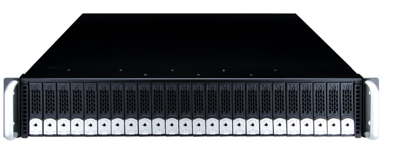 NETSTOR_NS388S_1