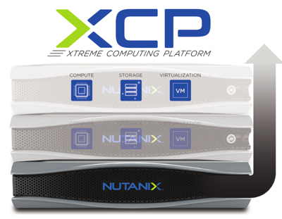 NUTANIX_XCP_SCHEME