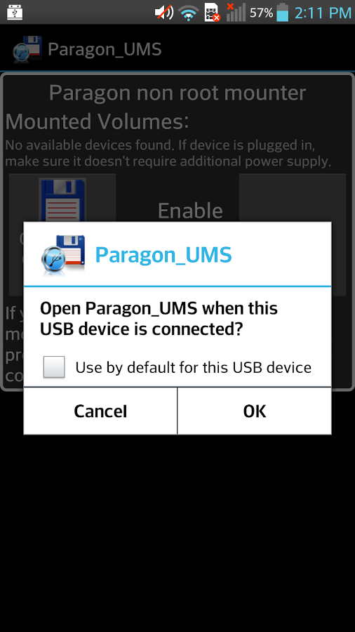 PARAGON_TOTAL_COM_ANDROID_1