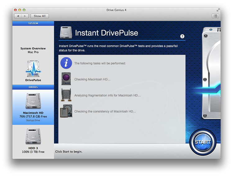 PROSOFT_DG4-Instant-Drive-Pulse