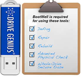 PROSOFT_GENIUS_DRIVE_Clipboard-1