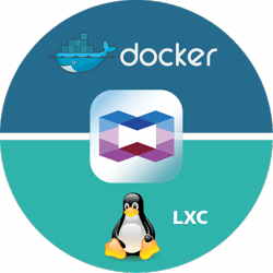 QNAP_Container_Station