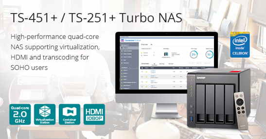 QNAP_TS-451+_PR_en