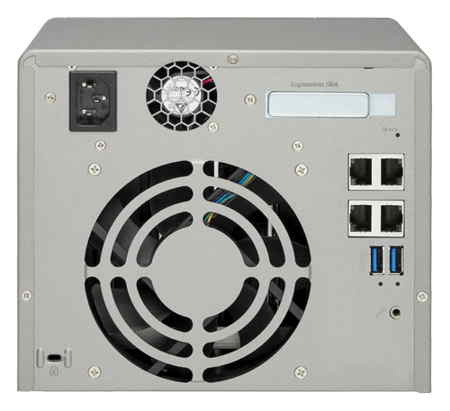 QNAP_TS-531P_REAR