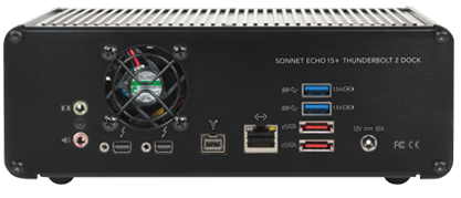 SONNET_echo15dock_back