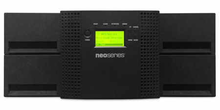 SPHERE_3D_NEOs-T48-large-new