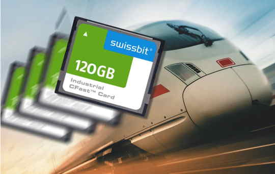 SWISSBIT_CFAST_1511