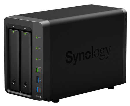 SYNOLOGY_NAS_DS716+_P