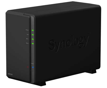 SYNOLOGY_NVR216_1