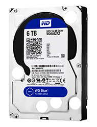 WD_bluedesktopv2_1