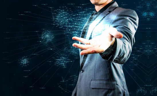 ZOOLZ_structure_unstructured_data_BG4