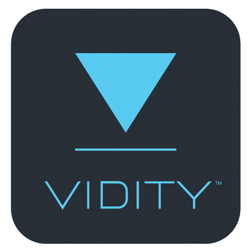 vidity-lockup-03_(3)_highres