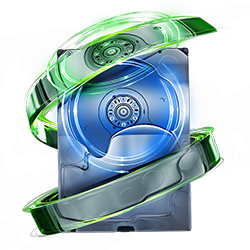 wdgreen_2_blue