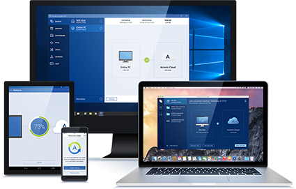 ACRONIS_ATI16_cloud_product-page